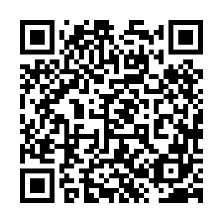 QR code for 6R8-0F2