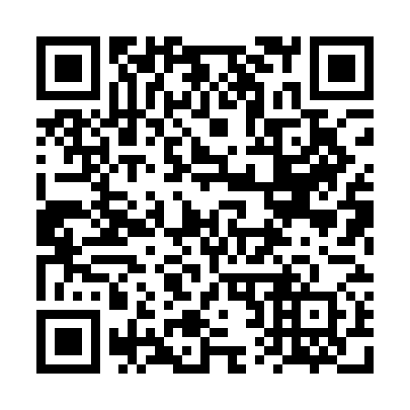 QR code for 6R8-1G0