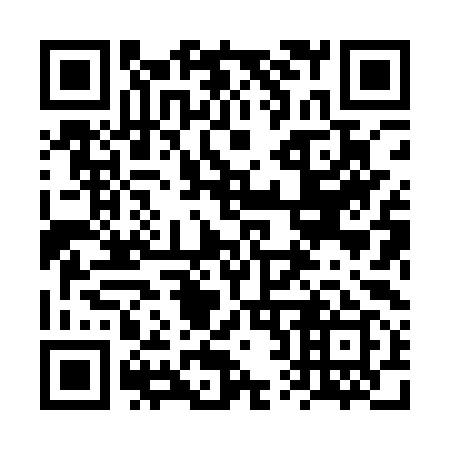 QR code for 6R8-1Y9