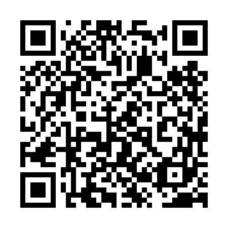 QR code for 6R8-4F3