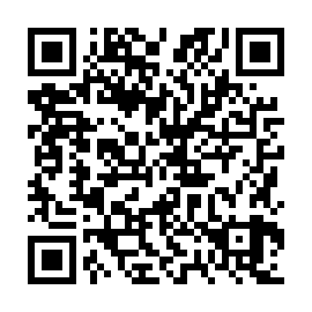 QR code for 6R8-5Z9