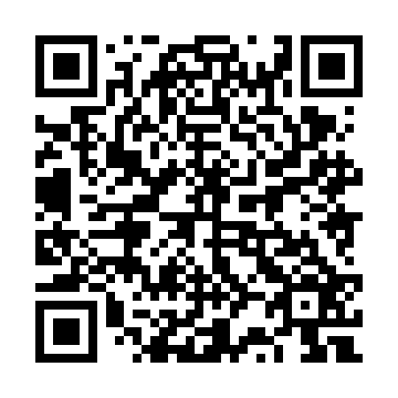 QR code for 6R8-6B6
