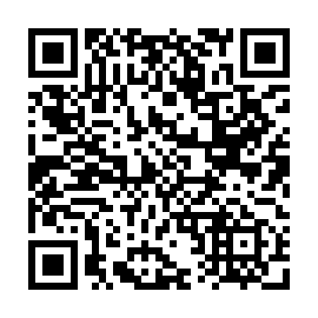 QR code for 6R8-9E9