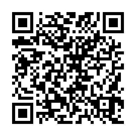 QR code for 6R81N2
