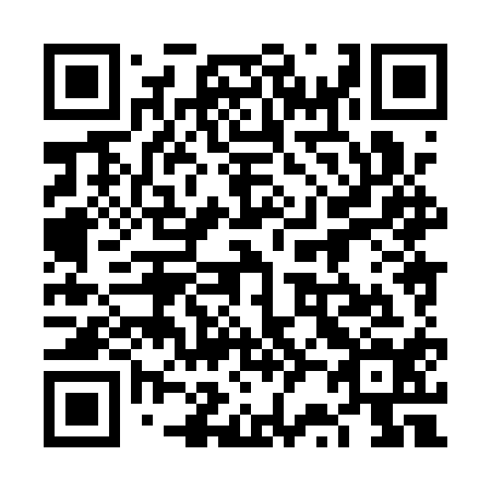QR code for 6R81Q4