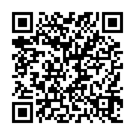 QR code for plate 6R8-2A2