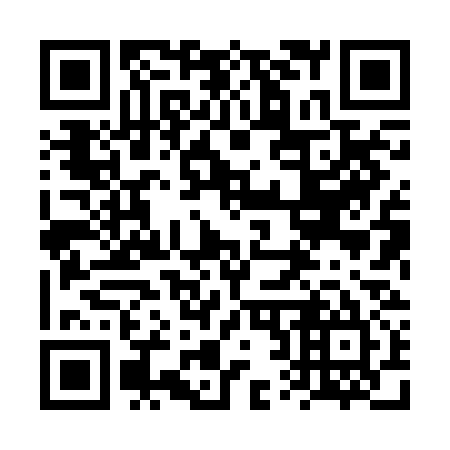 QR code for plate 6R8-2C5