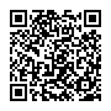 QR code for 6R84W4