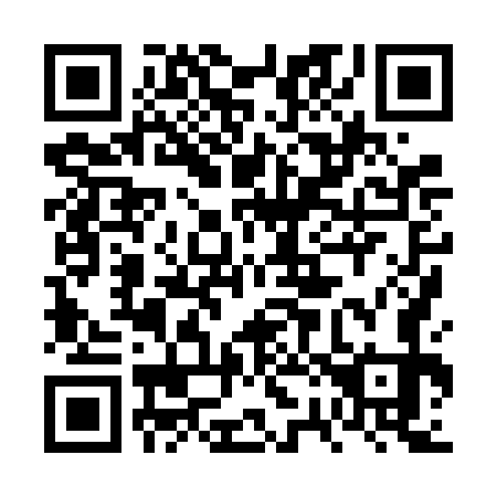 QR code for 6R86G3
