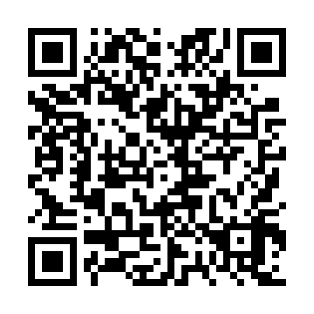 QR code for 6R86Q8