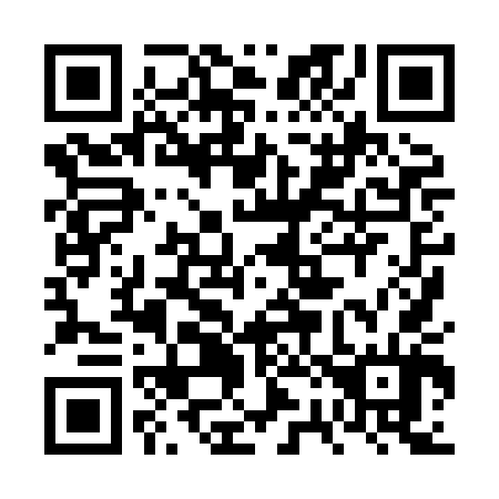 QR code for plate 6R8-8D4