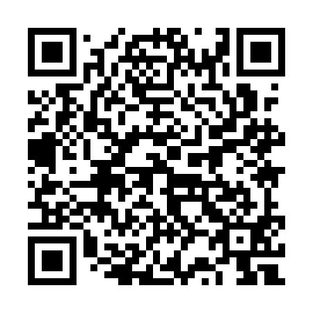 QR code for 6R9-1I1