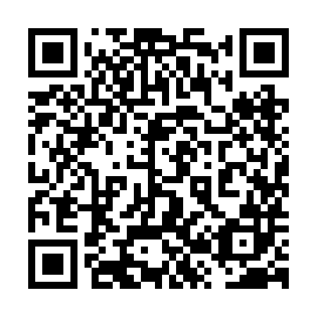 QR code for 6R9-2H2