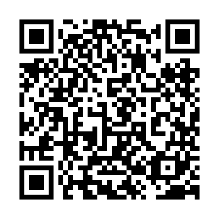 QR code for 6R9-2N1