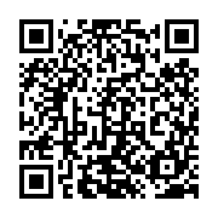 QR code for 6R9-4U4