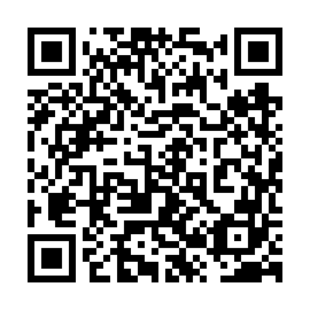 QR code for 6R9-6V2