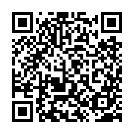QR code for 6R9-7N2
