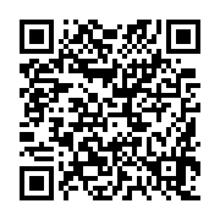 QR code for 6R9-7Y4