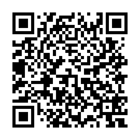 QR code for 6R9-7Z8