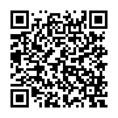 QR code for 6R9-8L5