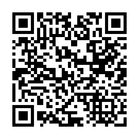 QR code for 6R92F2