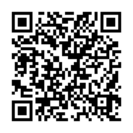 QR code for 6R92N2