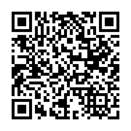 QR code for 6R93B1