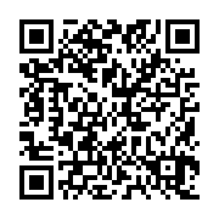 QR code for plate 6R9-5Z4