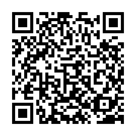 QR code for plate 6R9-9K8