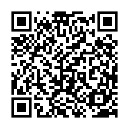 QR code for 6S0-1F5