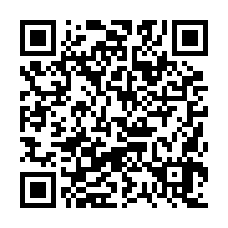 QR code for 6S0-2N7