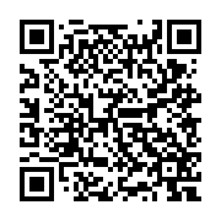 QR code for 6S0-6J6