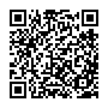 QR code for 6S0-6L7
