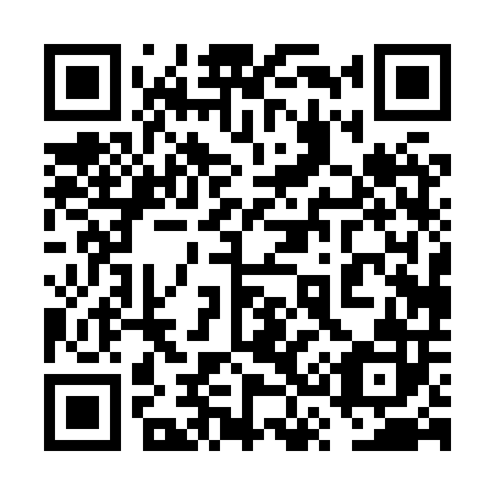 QR code for 6S0-8P2
