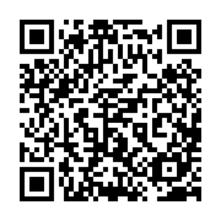 QR code for 6S00X5