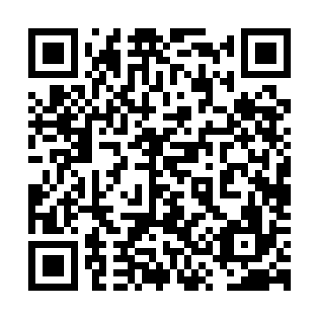 QR code for plate 6S0-1K6