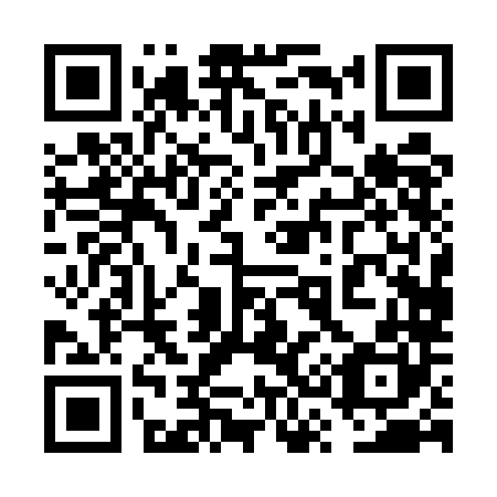 QR code for 6S05L0