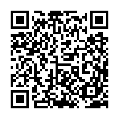 QR code for 6S07V7