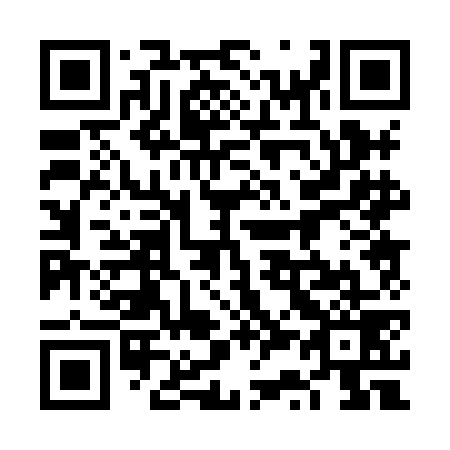 QR code for 6S08G9
