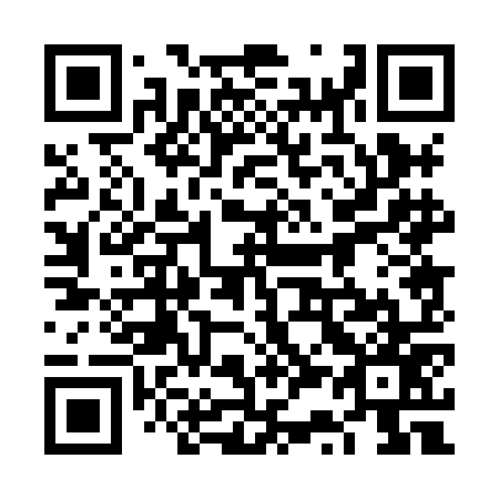 QR code for 6S08O7