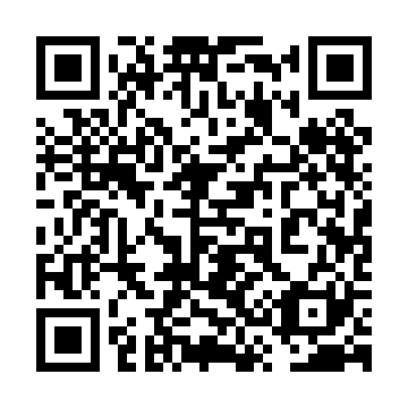 QR code for 6S1-0B1