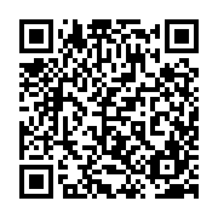 QR code for 6S1-1Z6