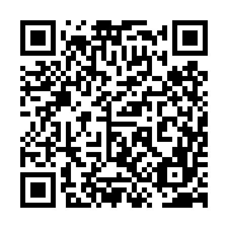 QR code for 6S1-4U6