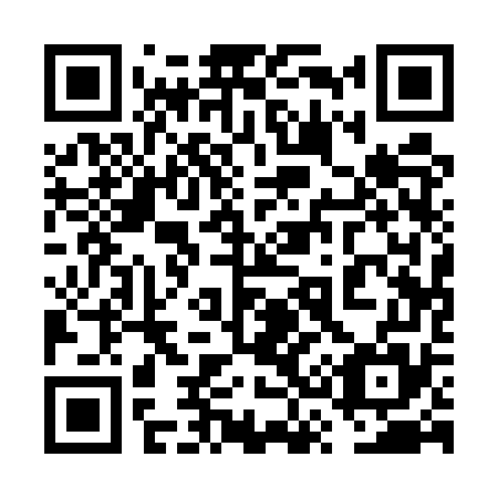 QR code for 6S1-5W5