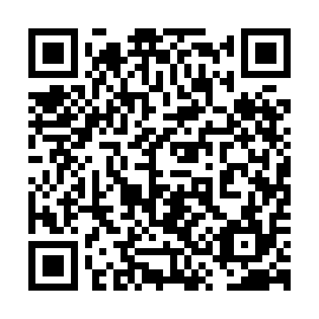 QR code for 6S1-8A4