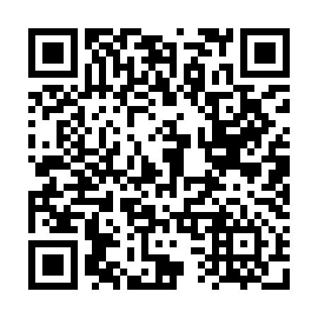 QR code for 6S1-9M6