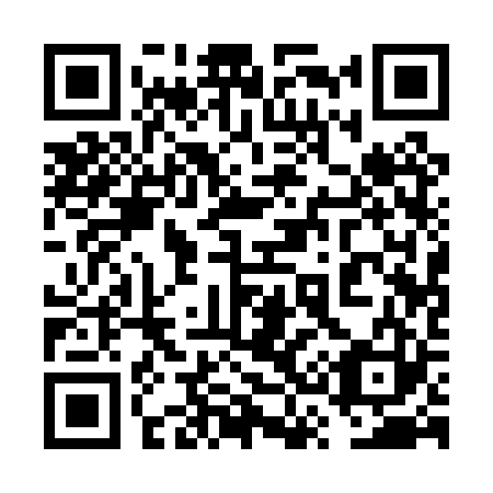 QR code for 6S10R3