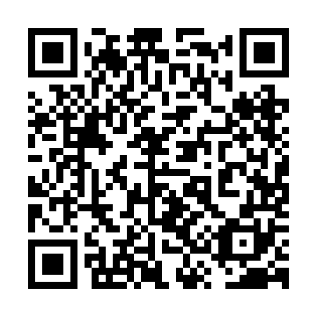 QR code for 6S12O0