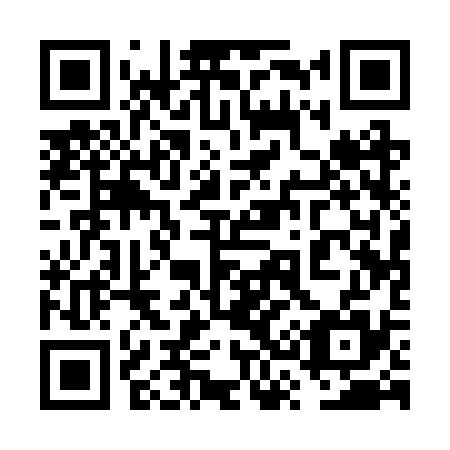 QR code for 6S12S5