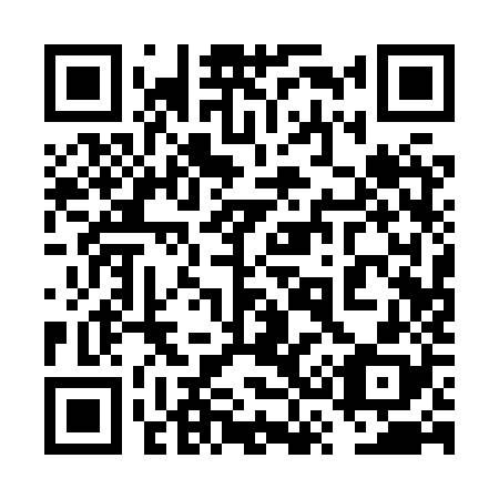 QR code for 6S18Z8